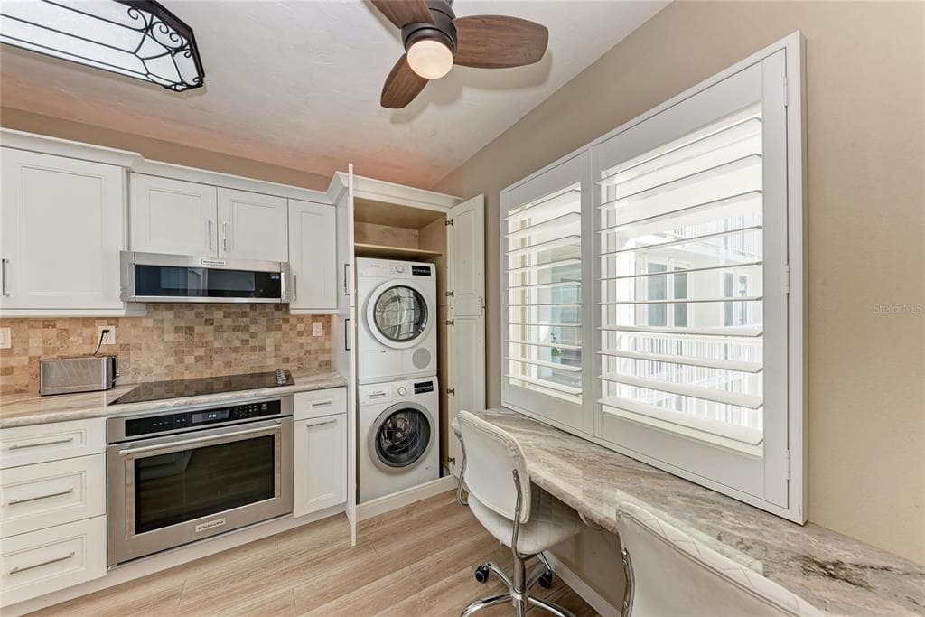5200 GULF DRIVE 302 photo 19