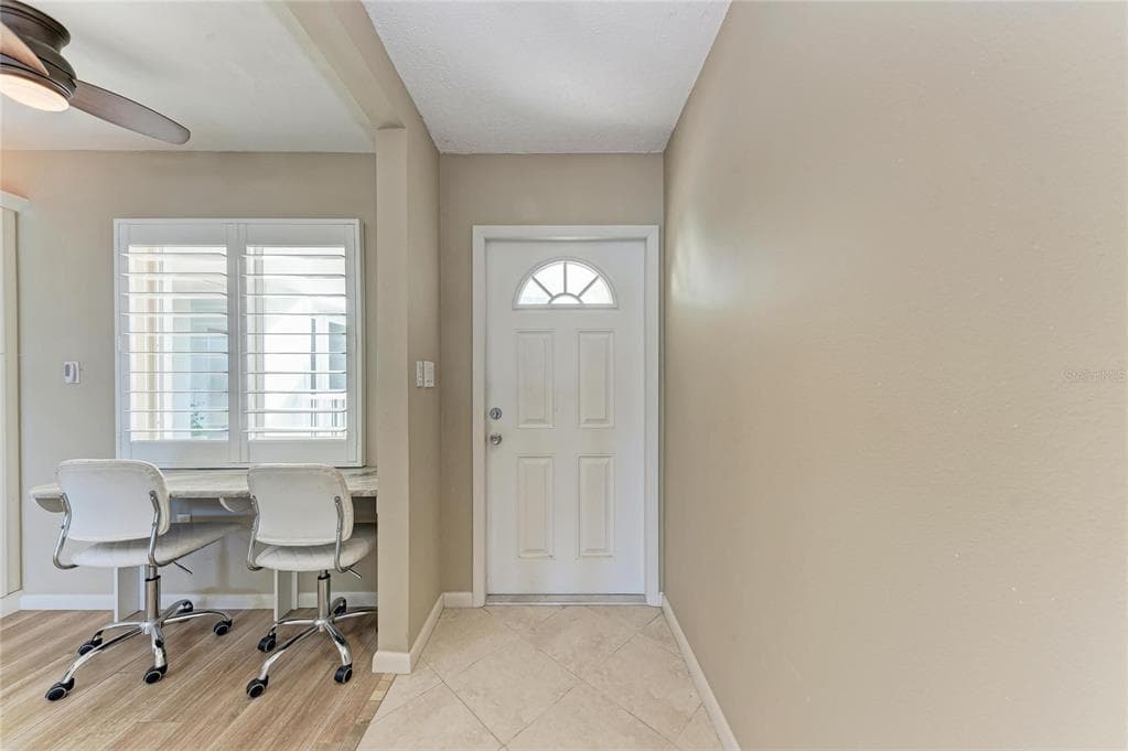 5200 GULF DRIVE 302 photo 8