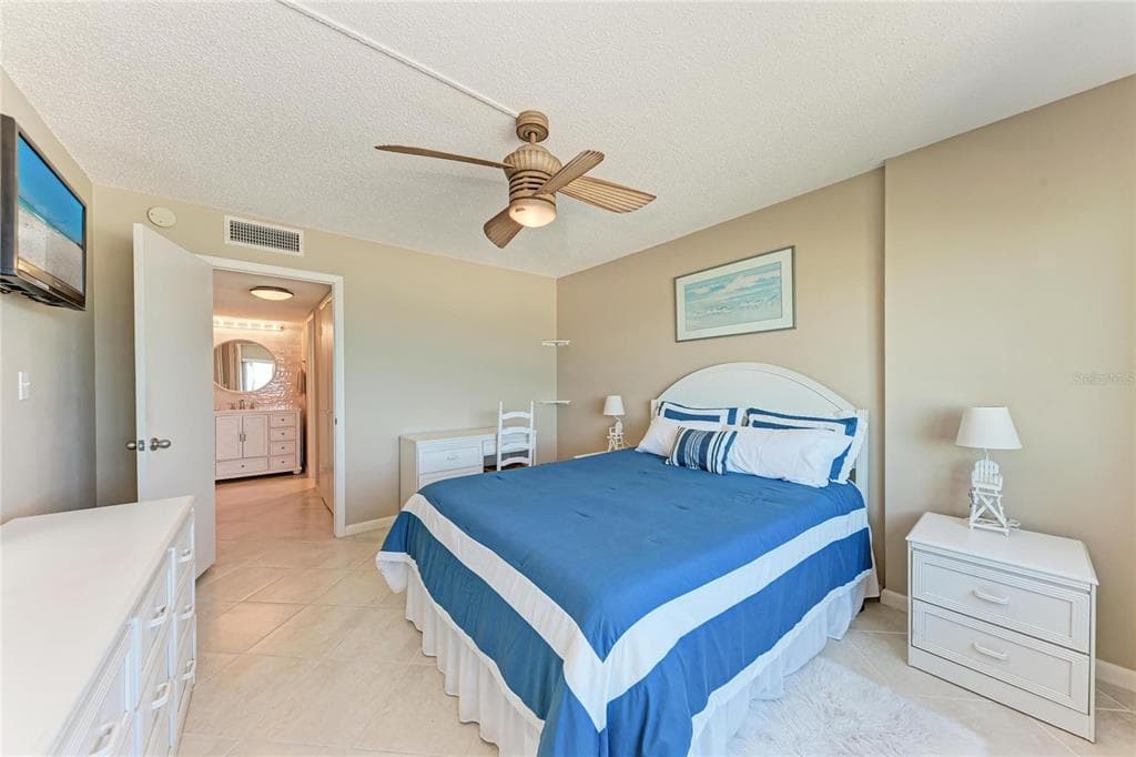5200 GULF DRIVE 302 photo 25