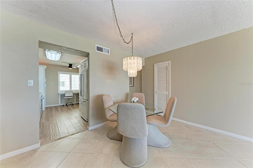 5200 GULF DRIVE 302 photo 21
