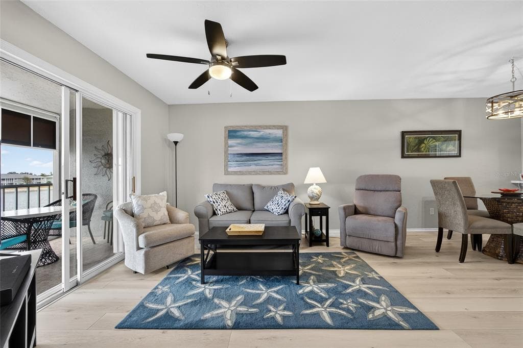 3310 LOVELAND BOULEVARD 405 photo 13