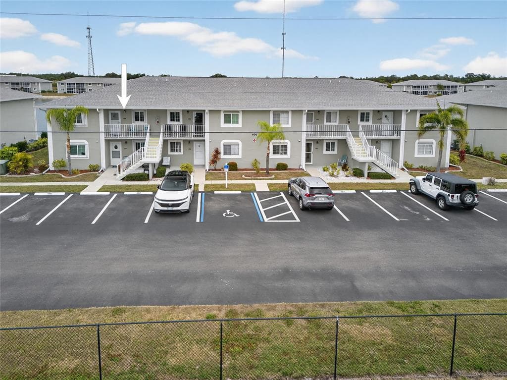 3310 LOVELAND BOULEVARD 405 photo 1