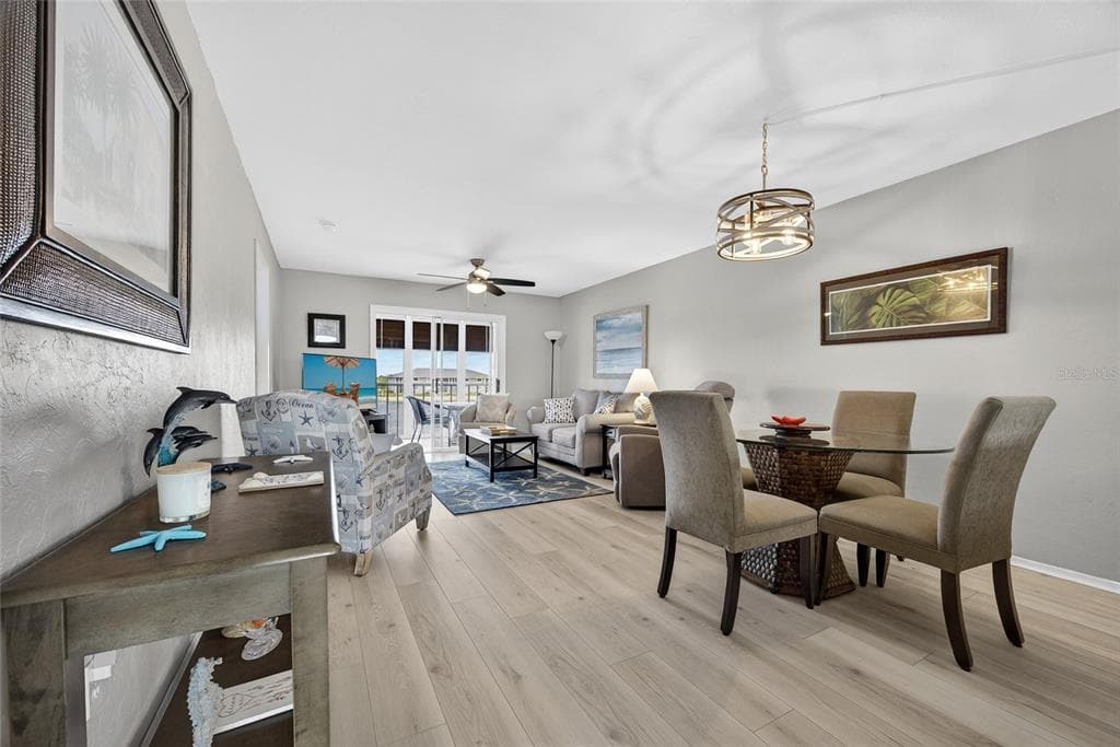 3310 LOVELAND BOULEVARD 405 photo 10