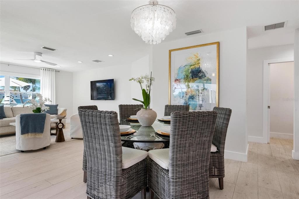 616 FOXWORTH LANE photo 17