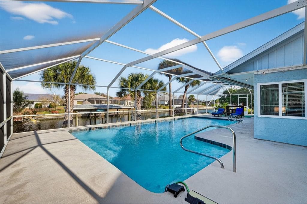 10 FLEMING COURT photo 10