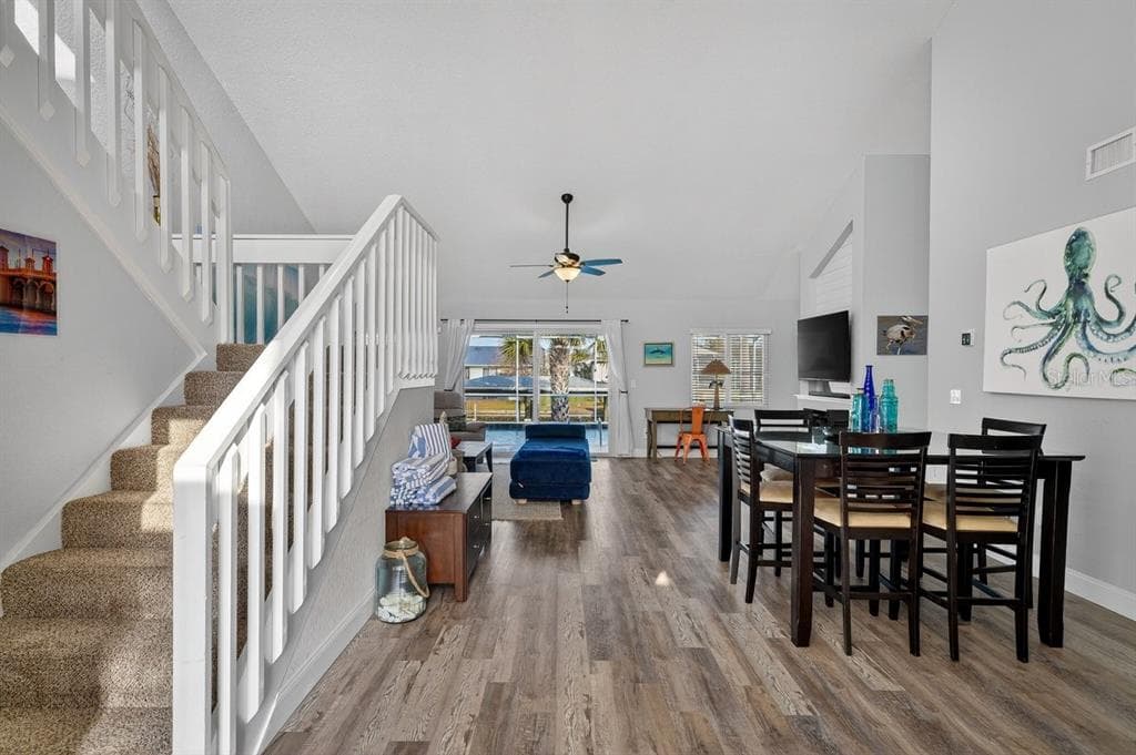10 FLEMING COURT photo 18
