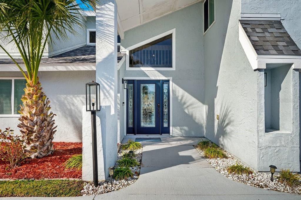 10 FLEMING COURT photo 15