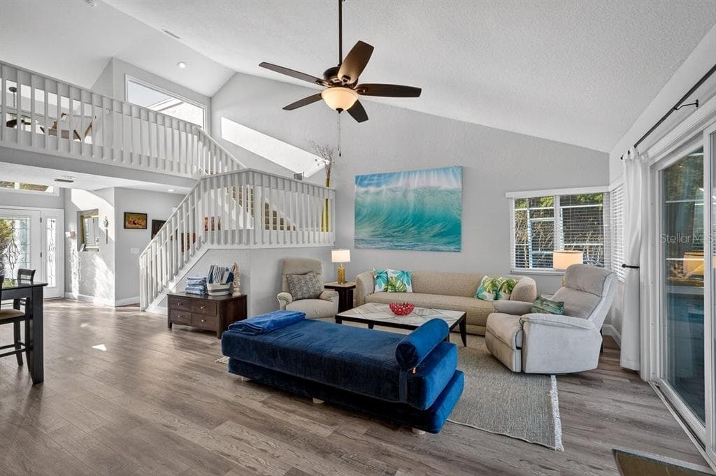 10 FLEMING COURT photo 21
