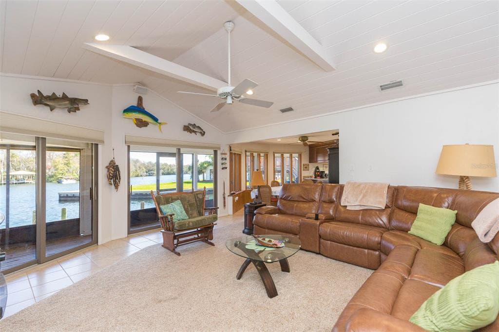 4235 S PURSLANE DRIVE photo 14