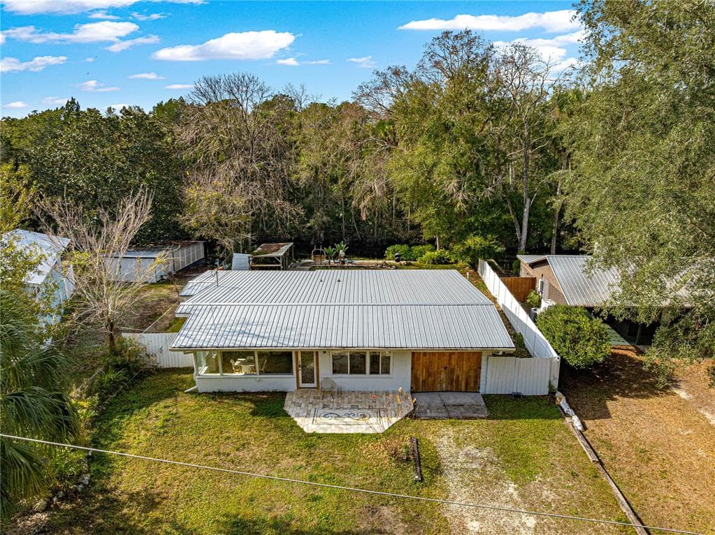 8944 W WHITE DOGWOOD DRIVE photo 2