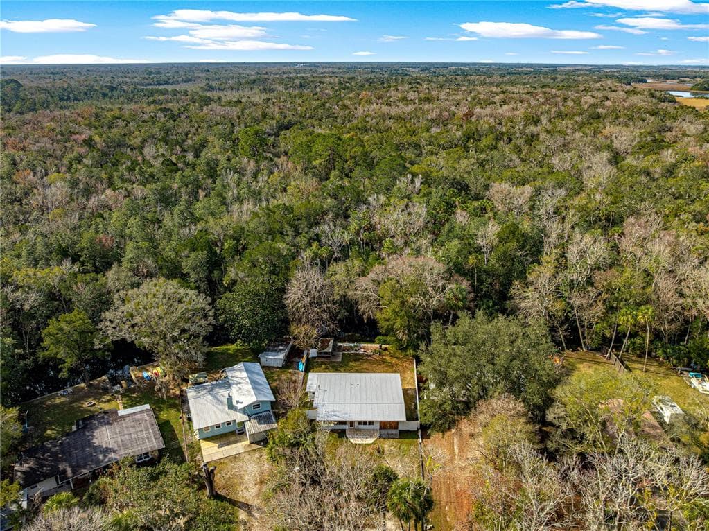 8944 W WHITE DOGWOOD DRIVE photo 5