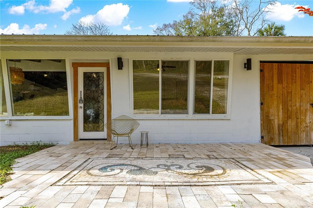 8944 W WHITE DOGWOOD DRIVE photo 9