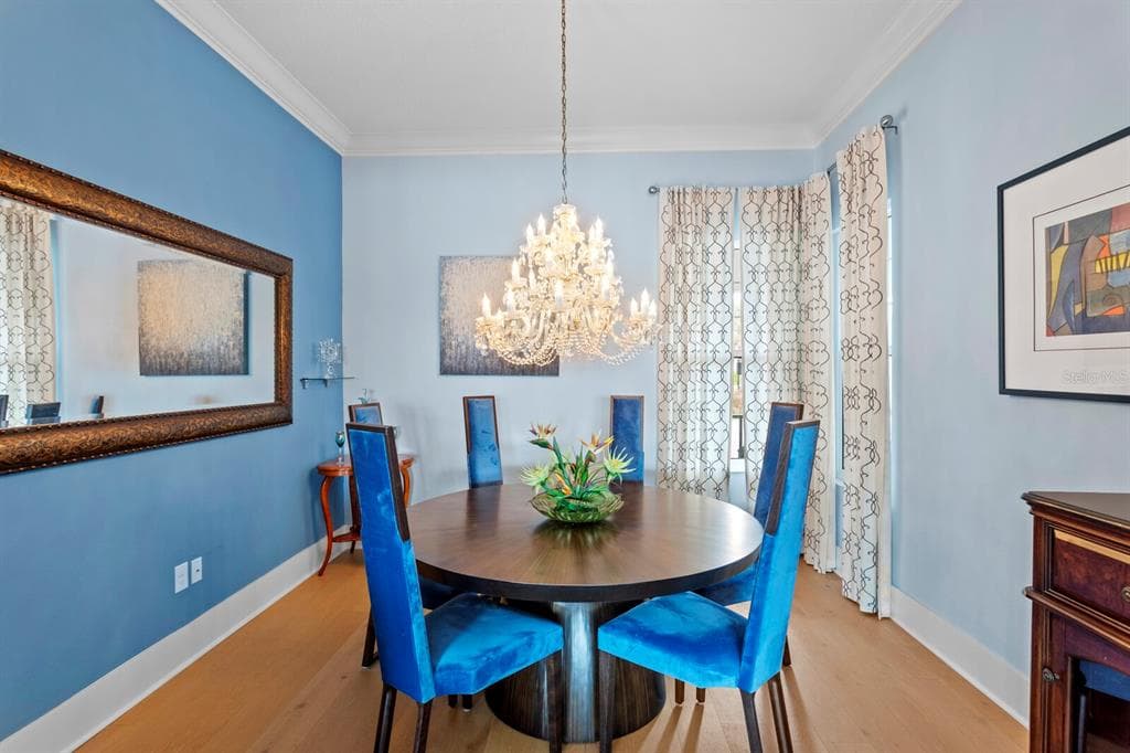 3036 CHRISTOPHERS WATCH LANE photo 13