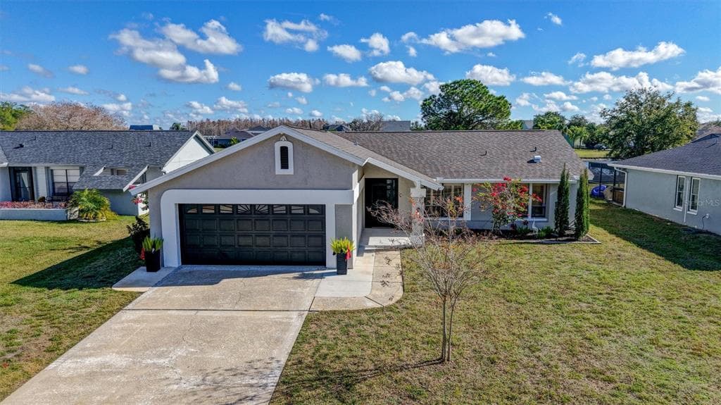 3808 WATSON DRIVE photo 2