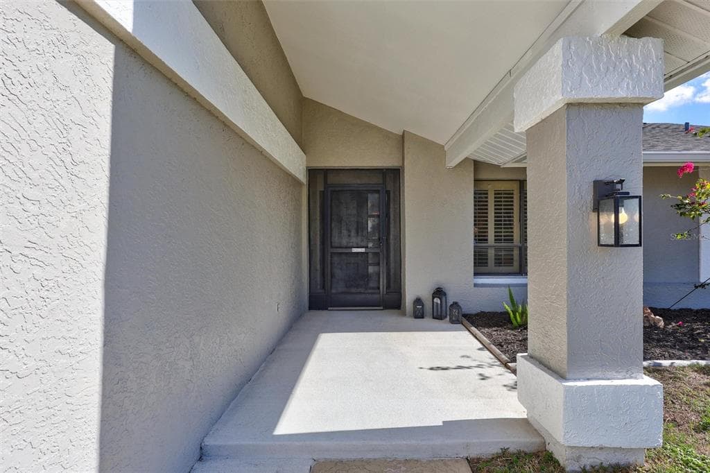 3808 WATSON DRIVE photo 6