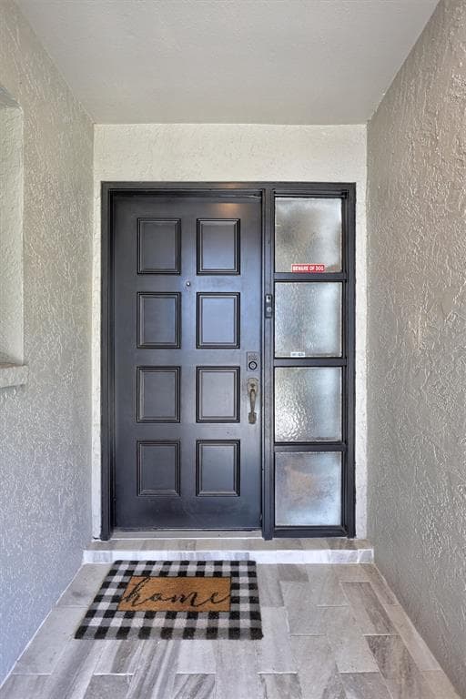 3808 WATSON DRIVE photo 7