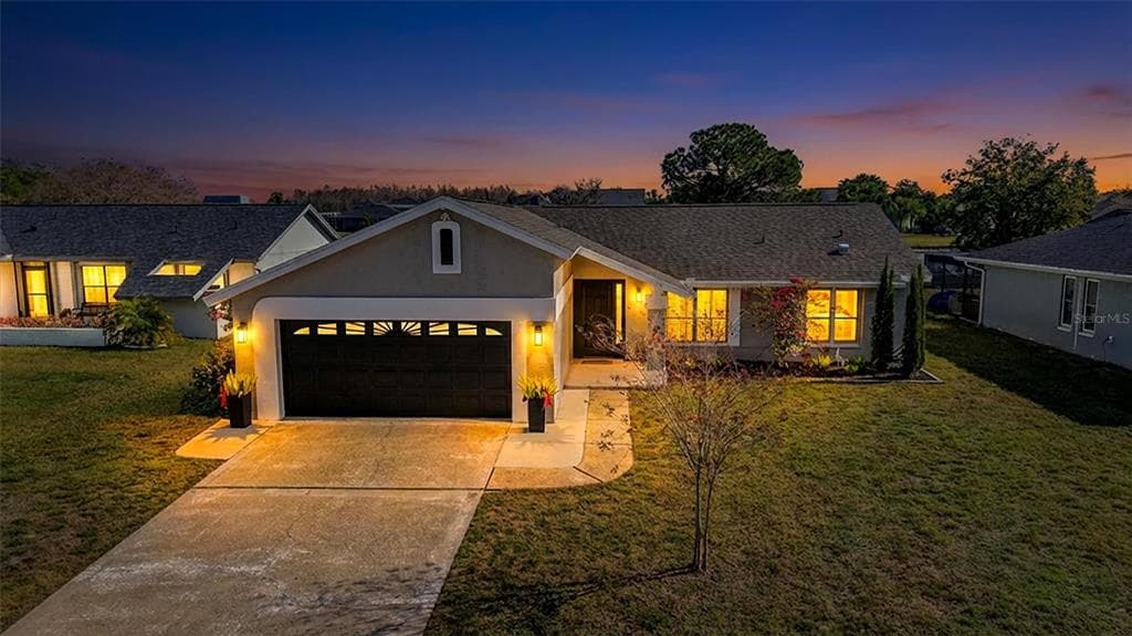 3808 WATSON DRIVE photo 3