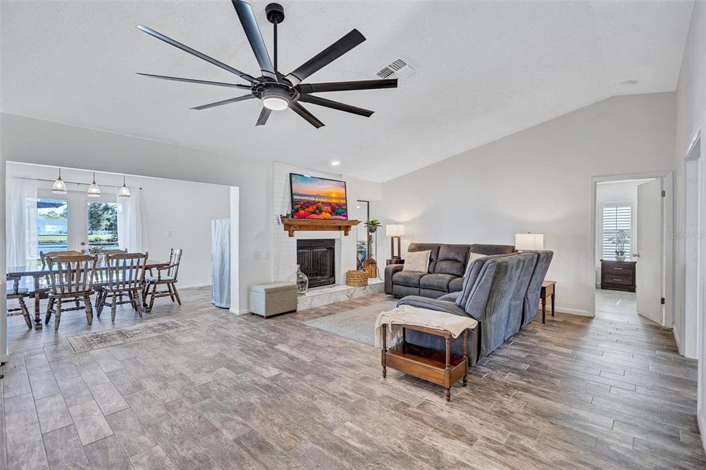 3808 WATSON DRIVE photo 24