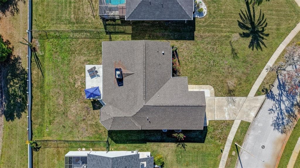 3808 WATSON DRIVE photo 4