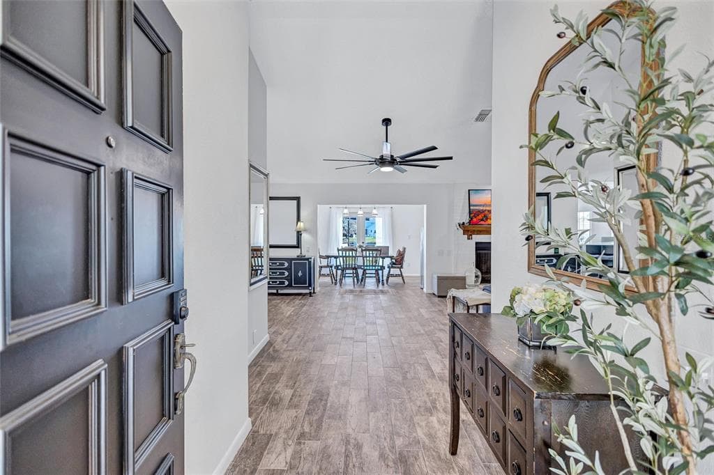 3808 WATSON DRIVE photo 8