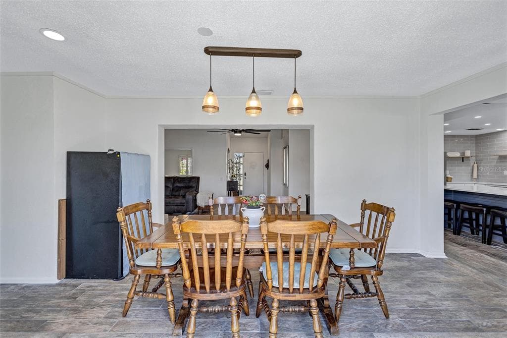 3808 WATSON DRIVE photo 21