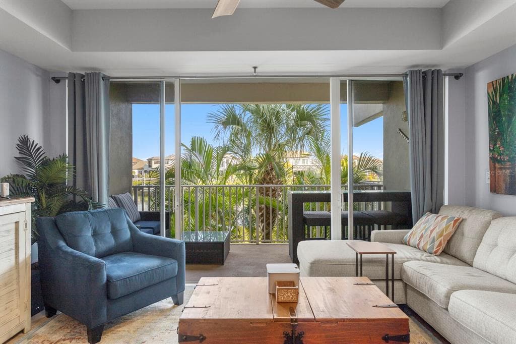 457 BAHIA BEACH BOULEVARD photo 6