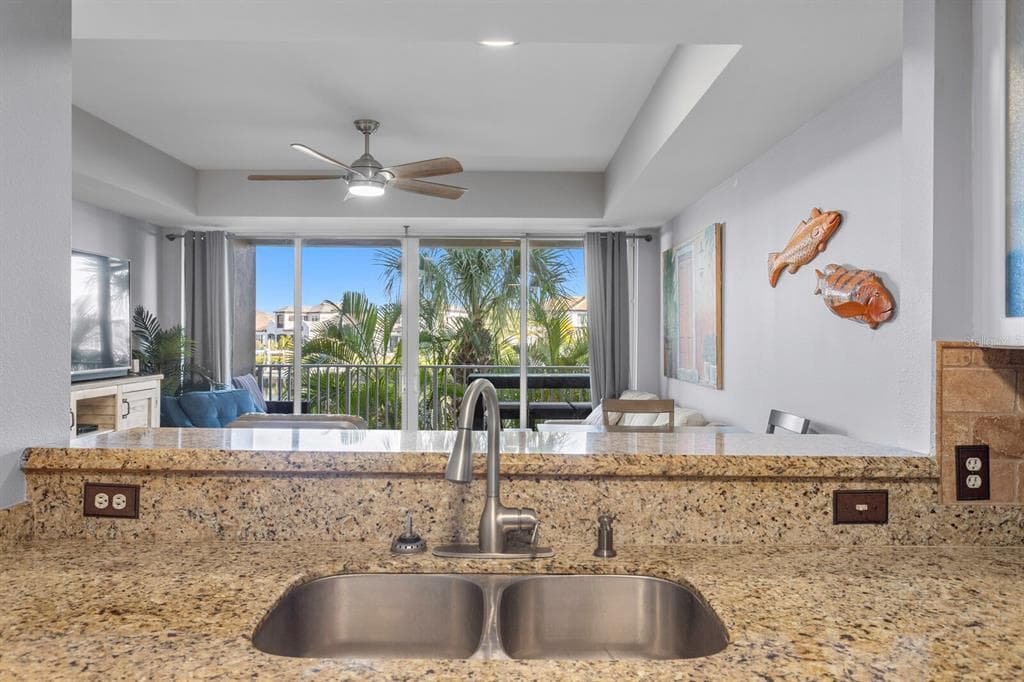 457 BAHIA BEACH BOULEVARD photo 13