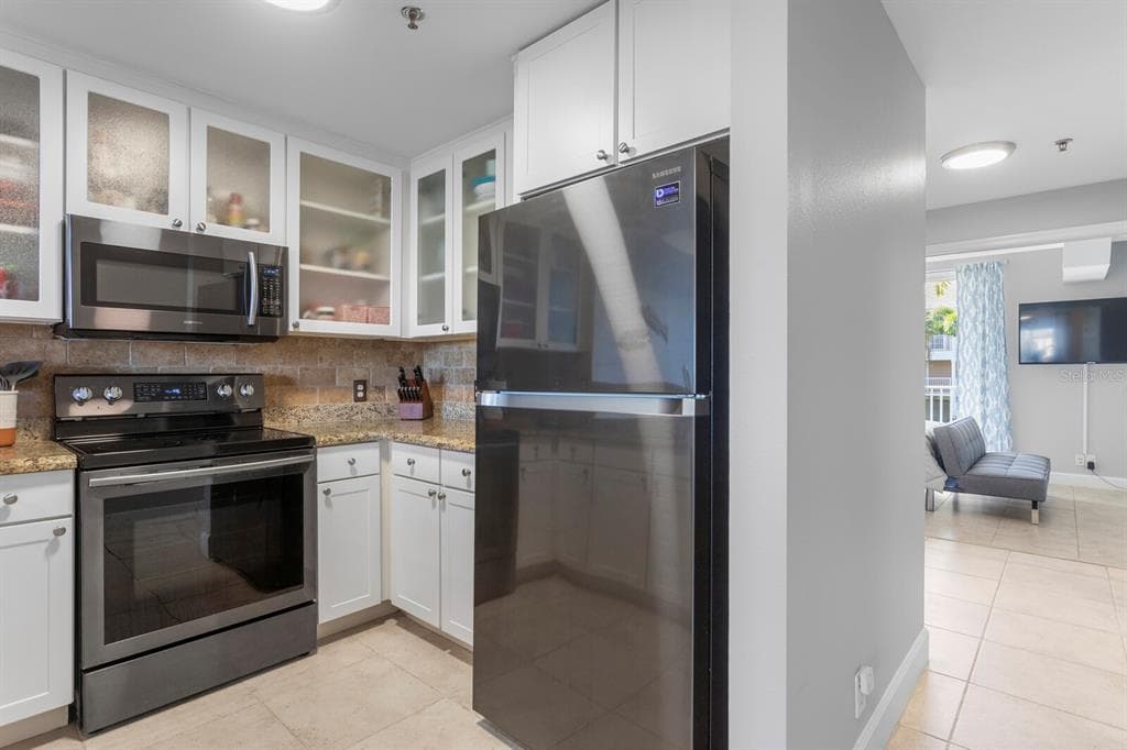 457 BAHIA BEACH BOULEVARD photo 12