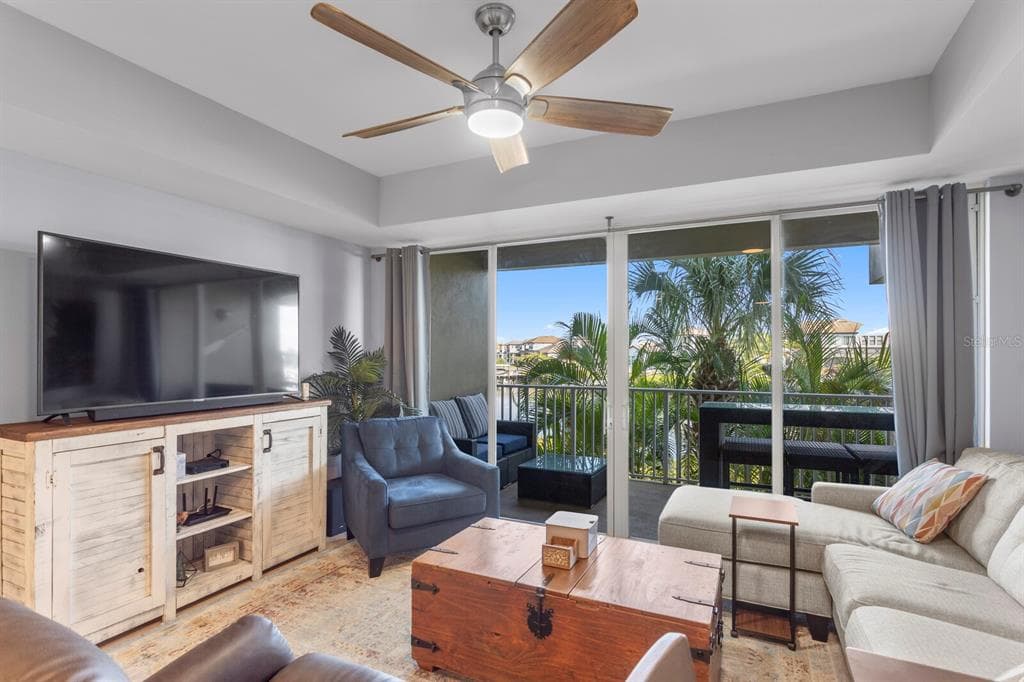 457 BAHIA BEACH BOULEVARD photo 7