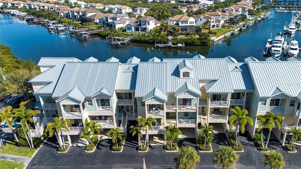 457 BAHIA BEACH BOULEVARD 3