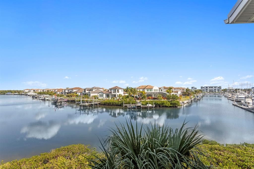 457 BAHIA BEACH BOULEVARD 1