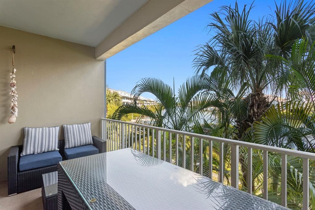 457 BAHIA BEACH BOULEVARD photo 10