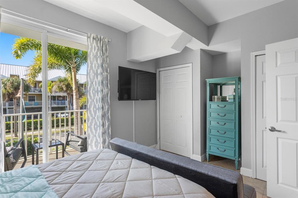 457 BAHIA BEACH BOULEVARD photo 19