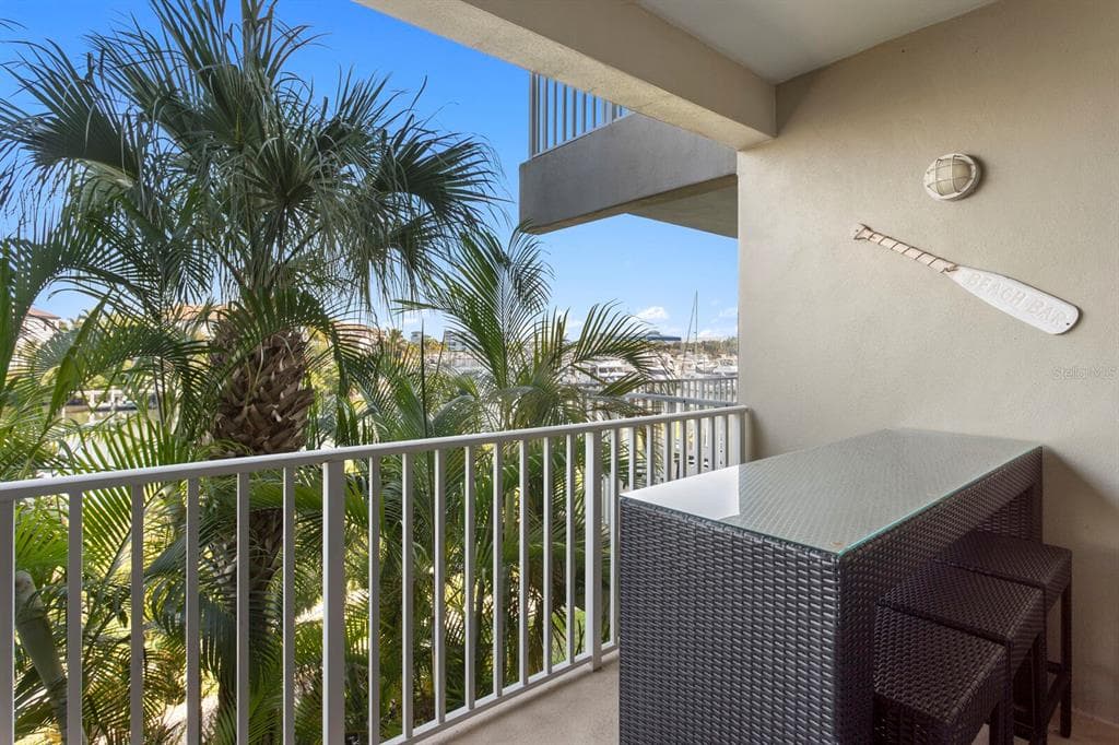 457 BAHIA BEACH BOULEVARD photo 8