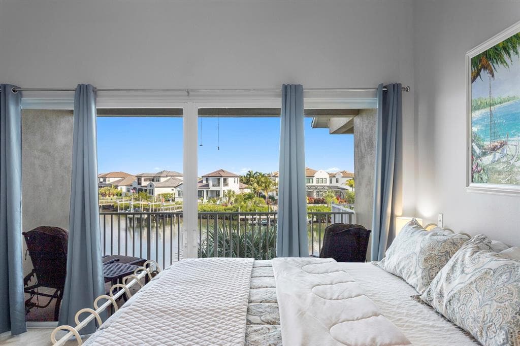 457 BAHIA BEACH BOULEVARD photo 25