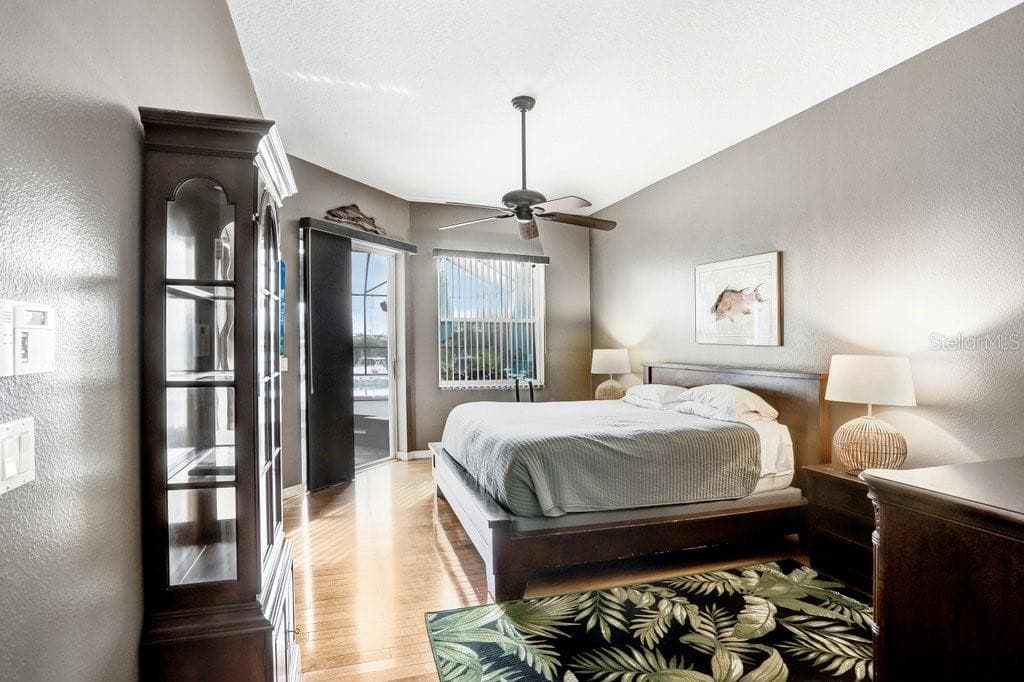 1161 MARINA DRIVE photo 23