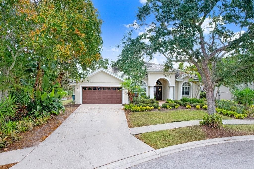 1161 MARINA DRIVE photo 6