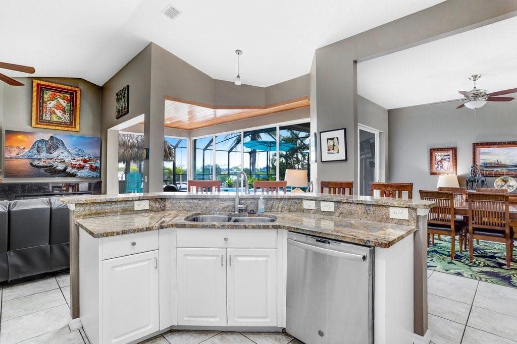 1161 MARINA DRIVE photo 12
