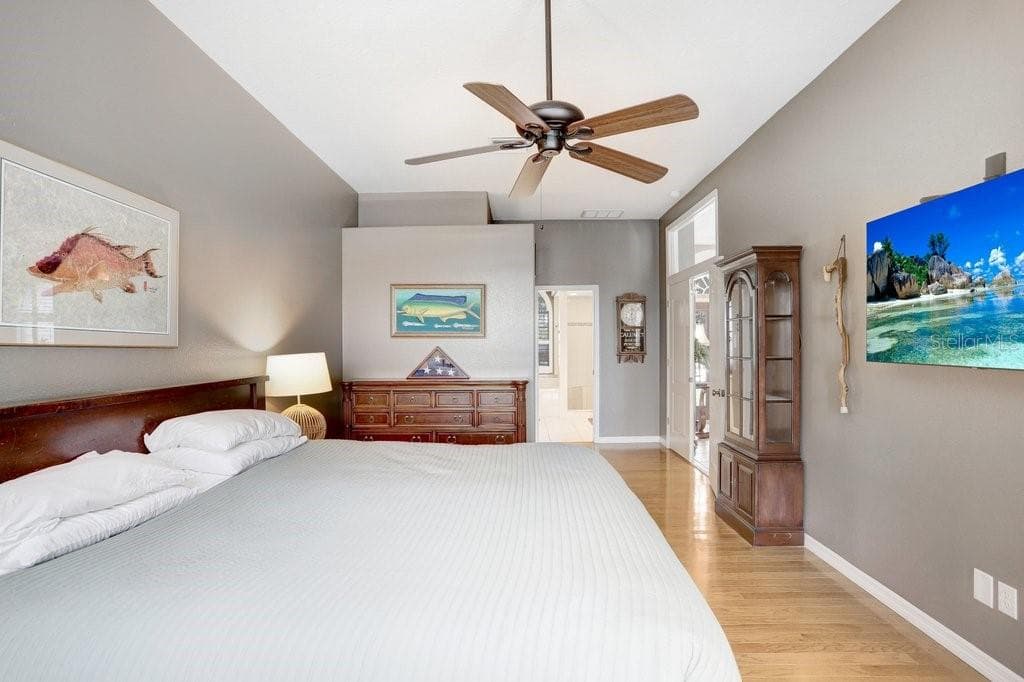 1161 MARINA DRIVE photo 22