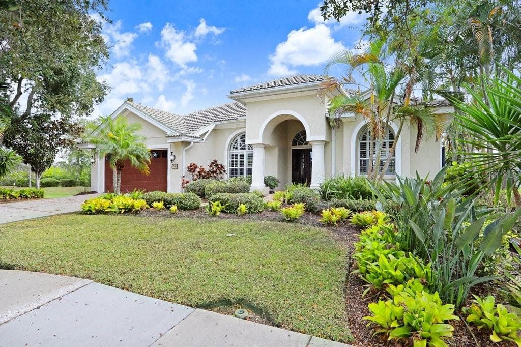 1161 MARINA DRIVE photo 3