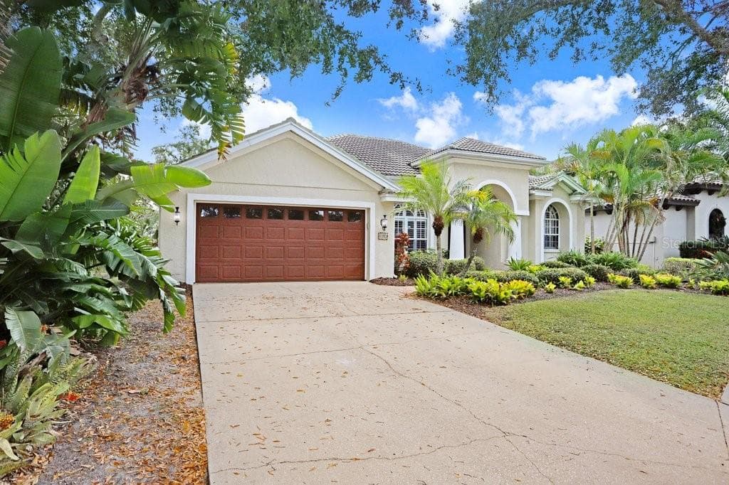 1161 MARINA DRIVE photo 5
