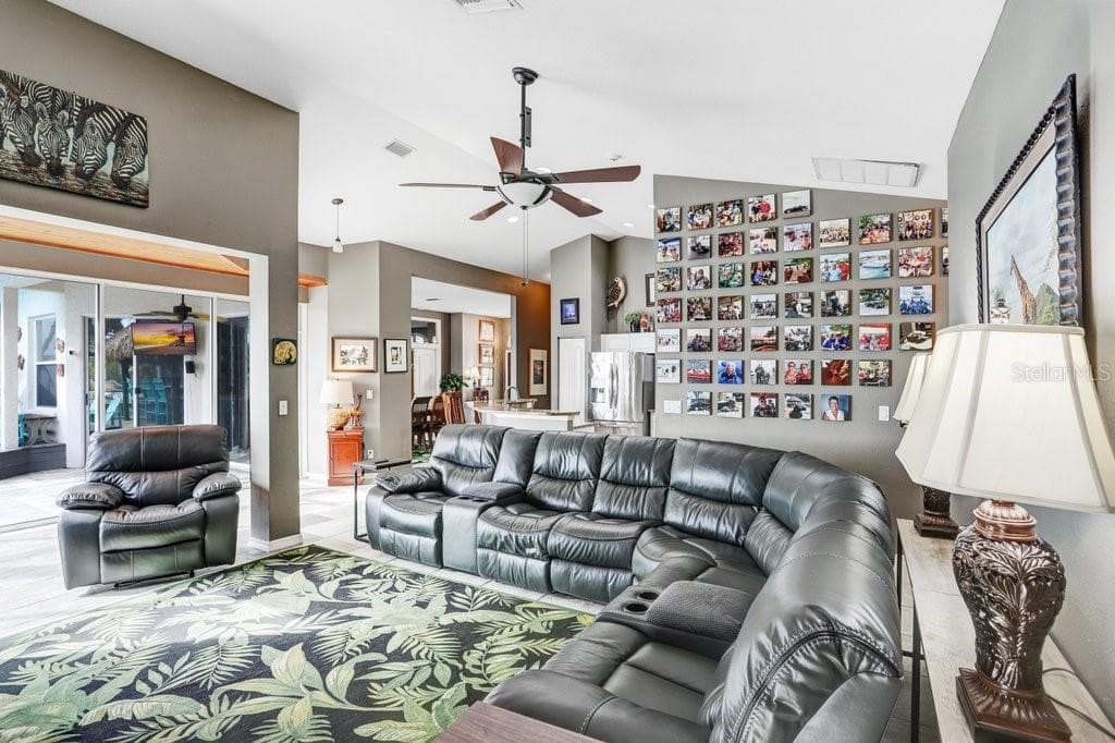 1161 MARINA DRIVE photo 20