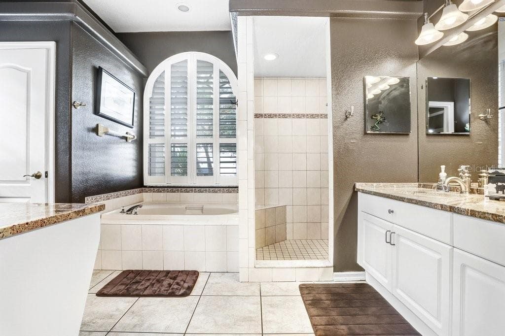 1161 MARINA DRIVE photo 24