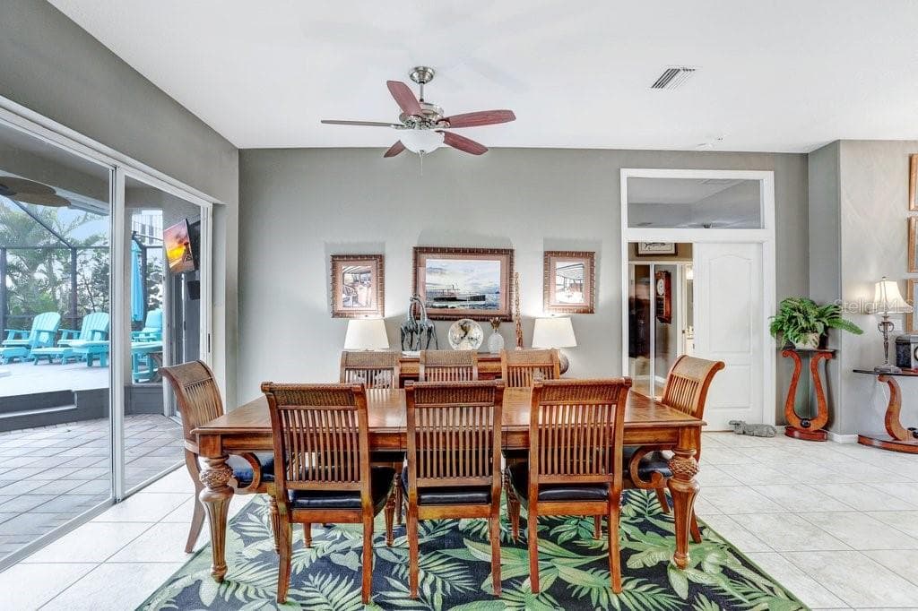 1161 MARINA DRIVE photo 14