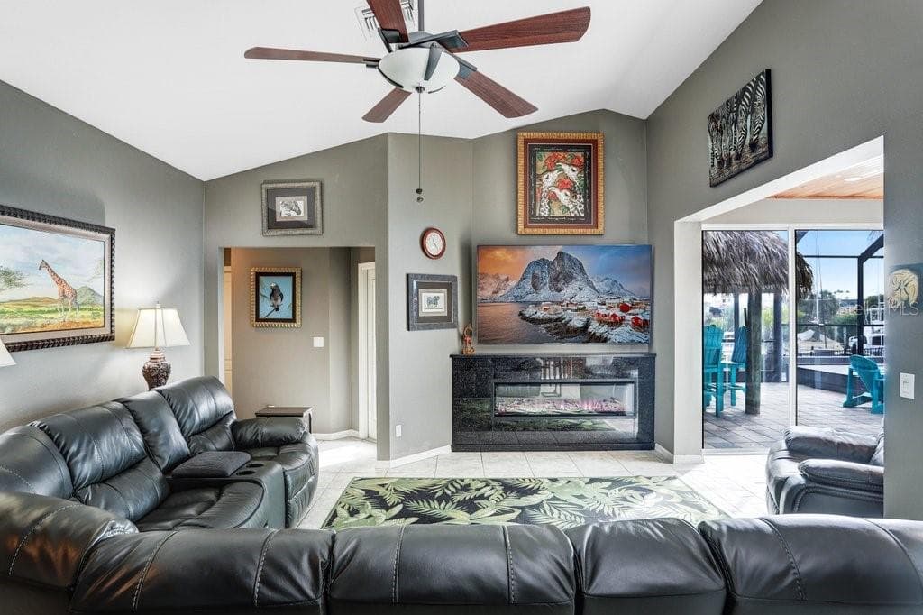 1161 MARINA DRIVE photo 18
