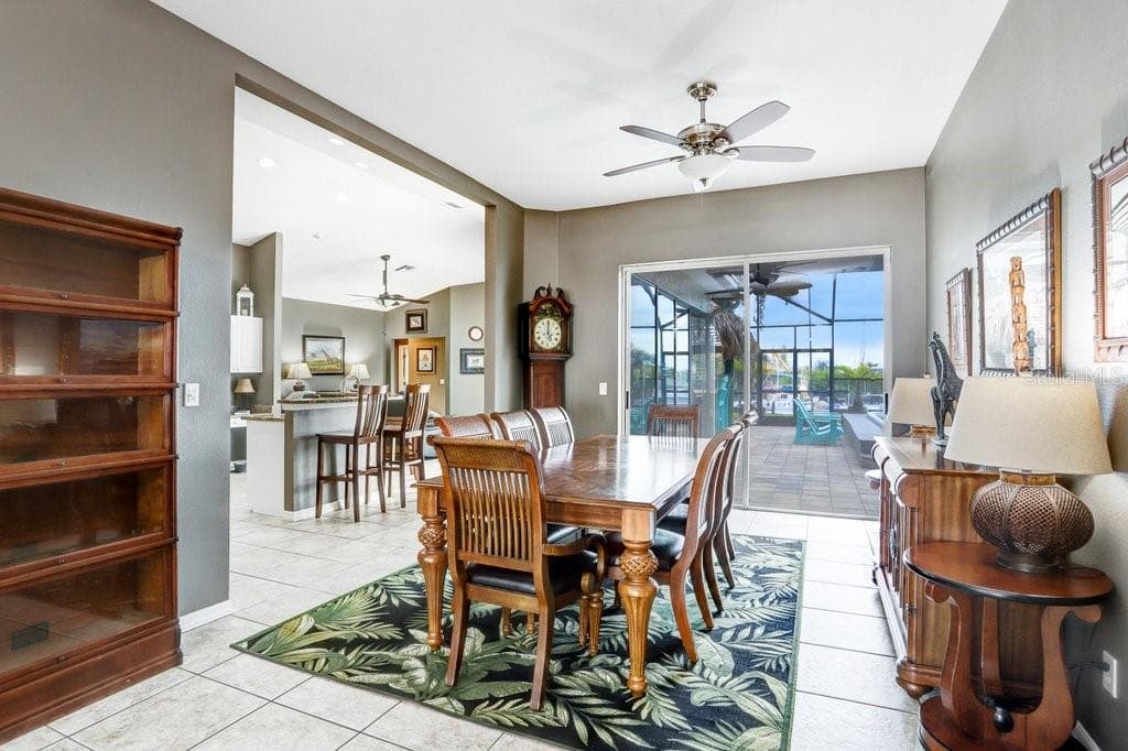 1161 MARINA DRIVE photo 15