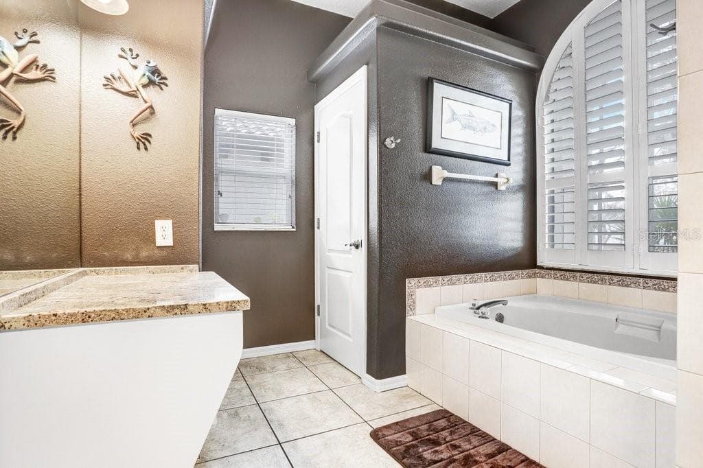 1161 MARINA DRIVE photo 25