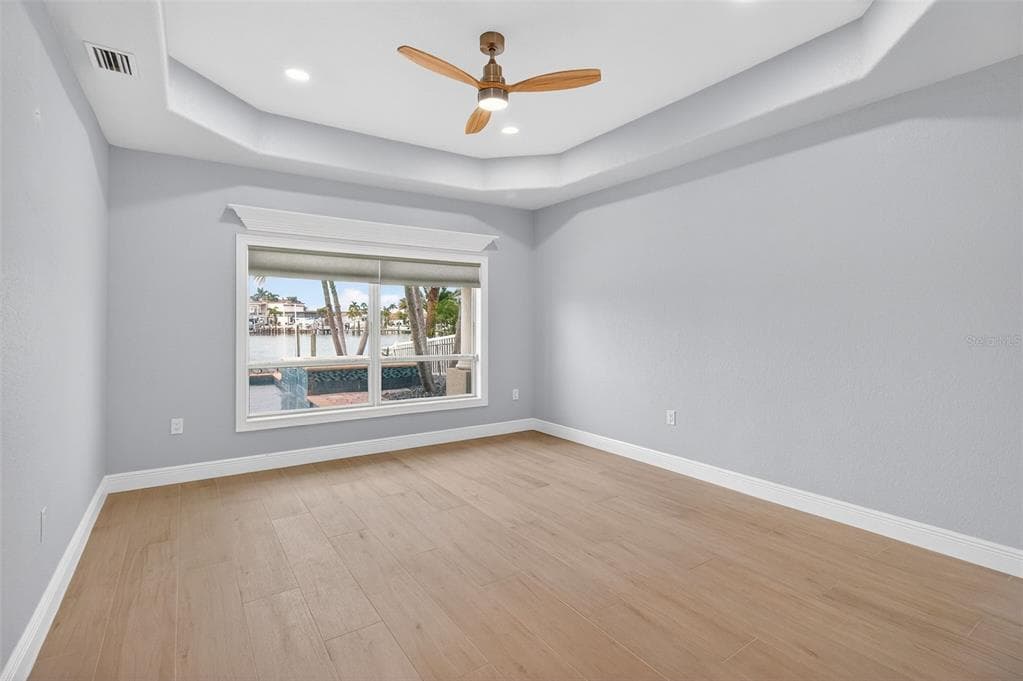 1073 79TH STREET S photo 23