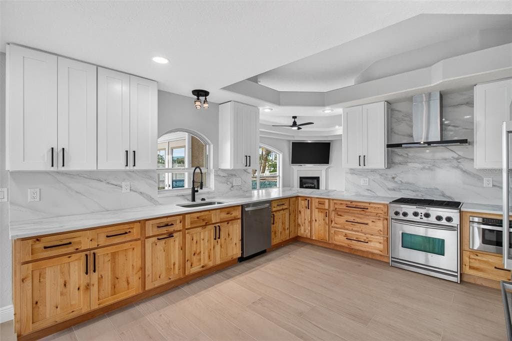 1073 79TH STREET S photo 13