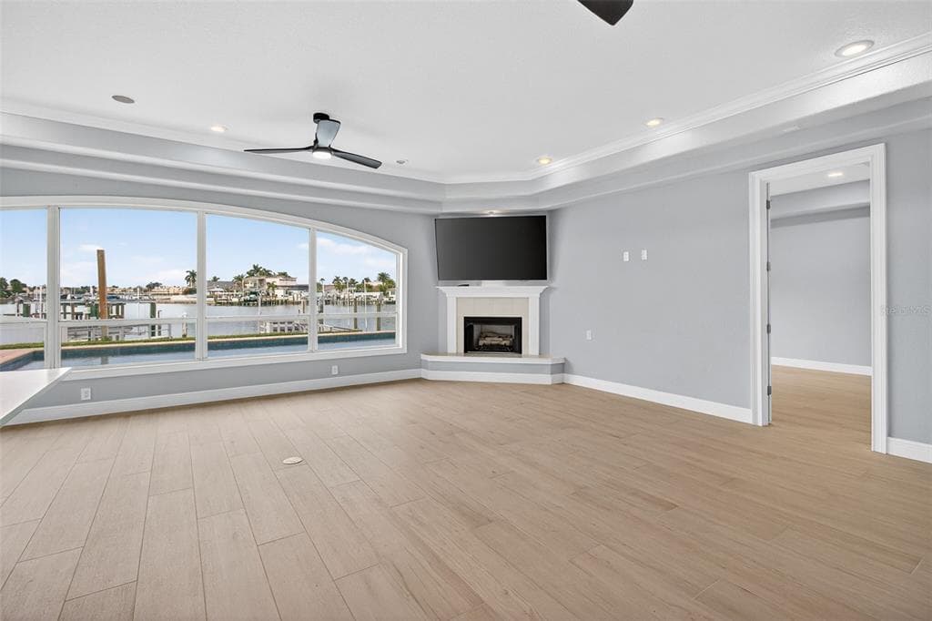 1073 79TH STREET S photo 16